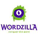 Wordzilla