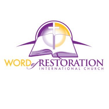 Word of Restoration International Church