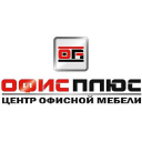 Офис Плюс