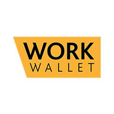 Work Wallet