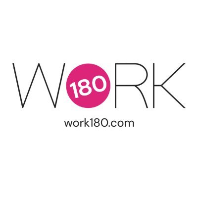 WORK180