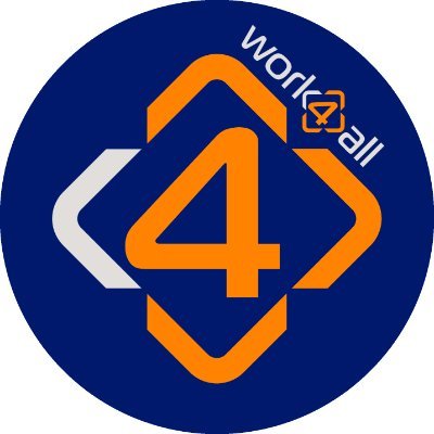 Work4all