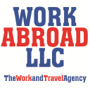 Work Abroad