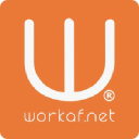 Workaf - Agência Digital, Lda