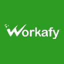 Workafy Technologies Pvt