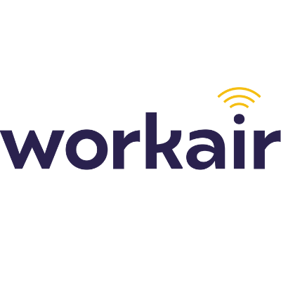 Workair