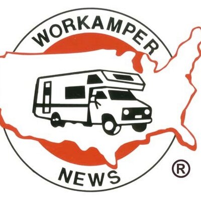 Workamper News