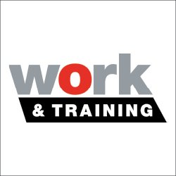 Work and Training