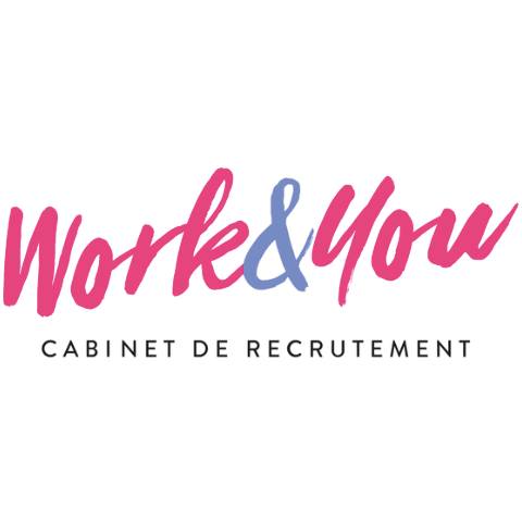 Work&You   Cabinet De Recrutement National