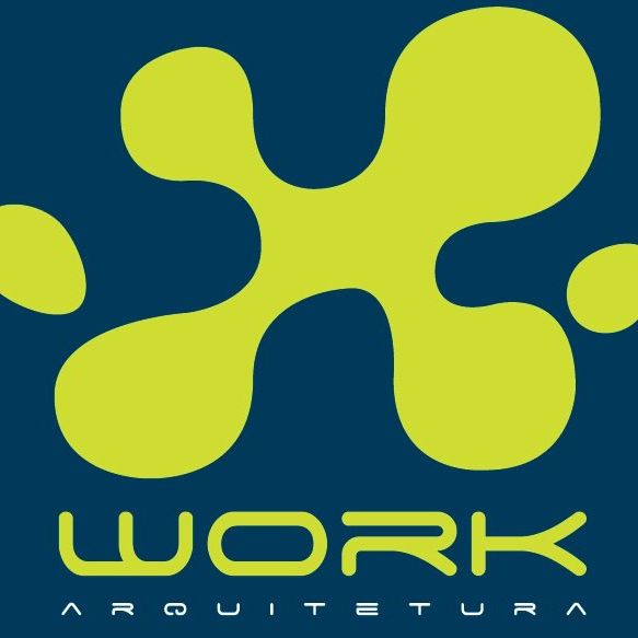 Work Arquitetura