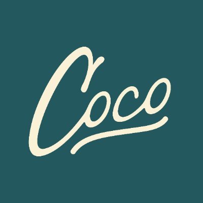 CoCo