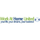 Work At Home United