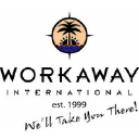 Workaway International