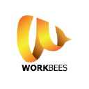 Workbees