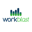 Workblast.Com