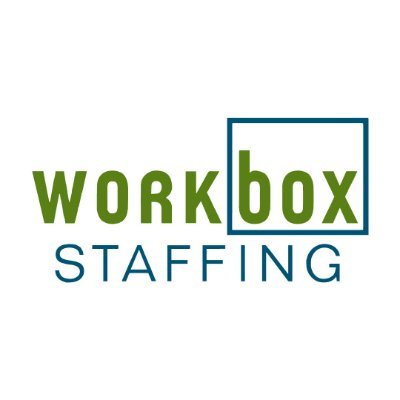 Workbox Staffing agency