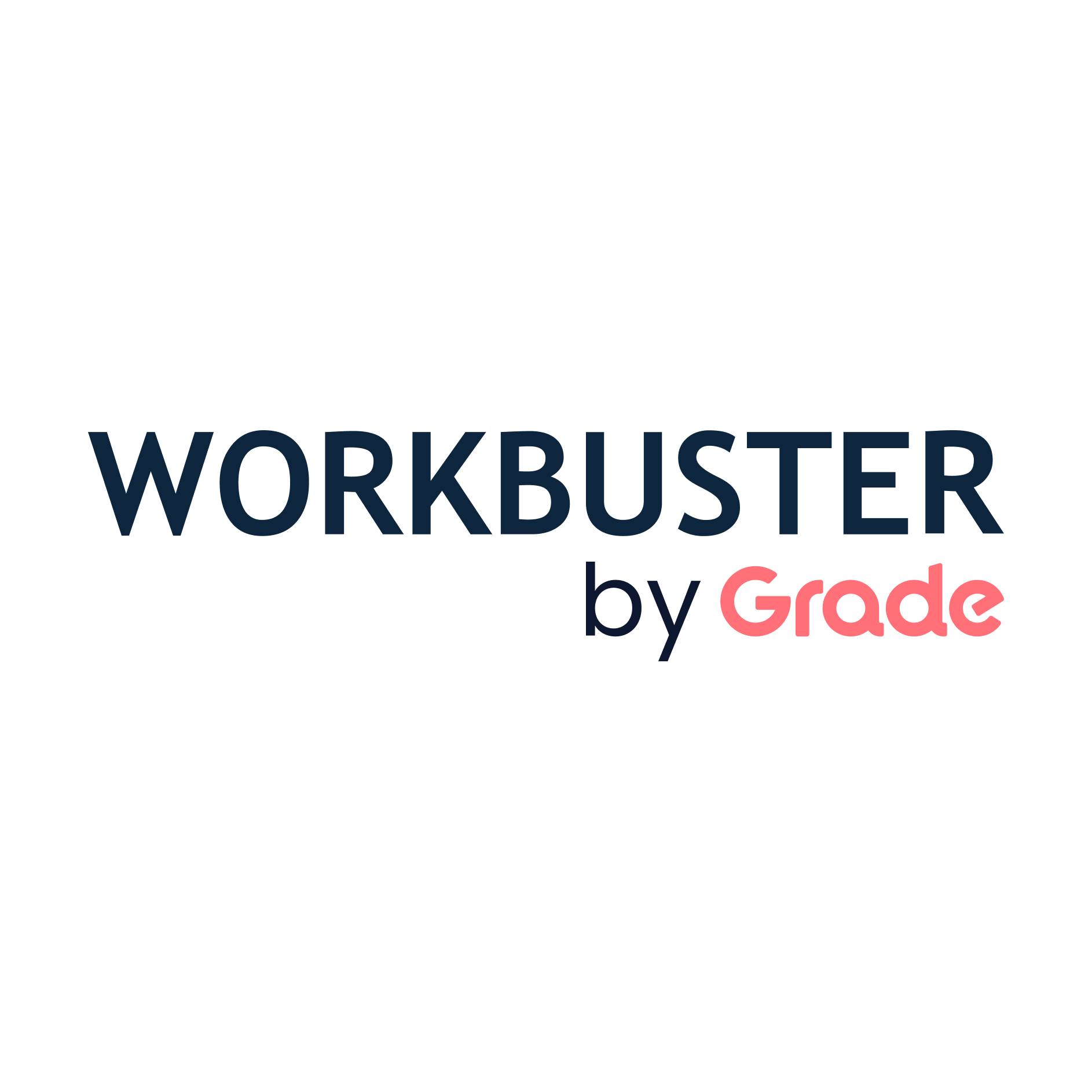 Workbuster