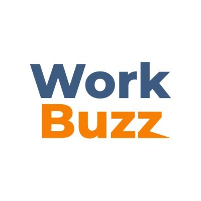 WorkBuzz