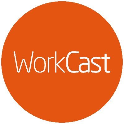 WorkCast