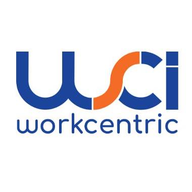 Workcentric Solutions Consulting