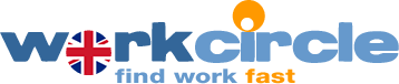 Workcircle International