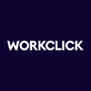 Workclick