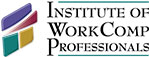 Institute of WorkComp Professionals