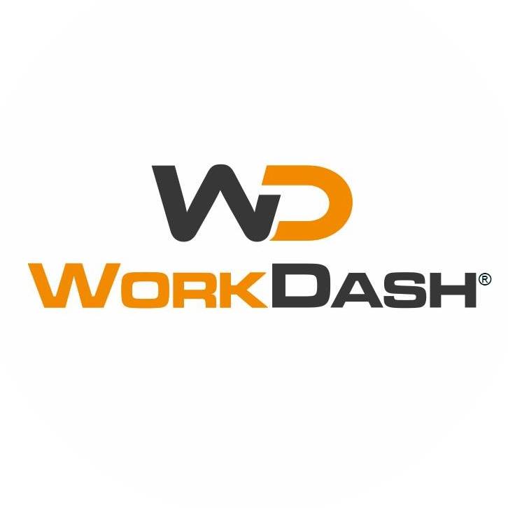 WorkDash