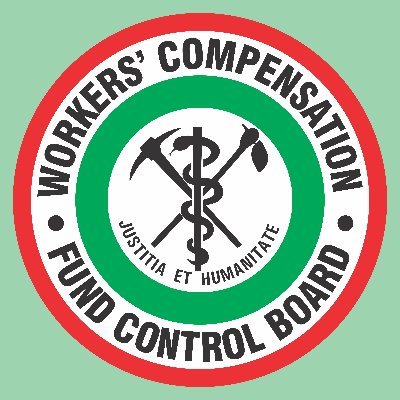 Workers' Compensation Fund