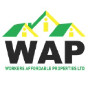 Workers Affordable Properties