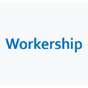 Workership