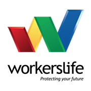 Workerslife Insurance