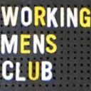 Bethnal Green Working Men's Club