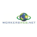 Workersweb