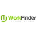 Workfinder