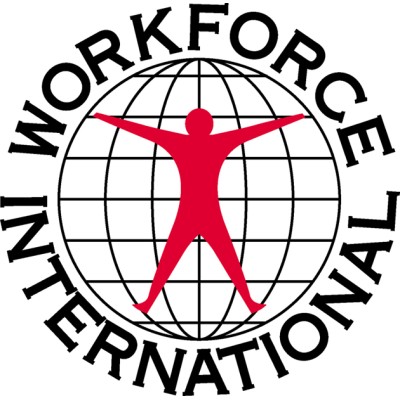 Workforce International