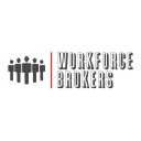 Workforce Brokers