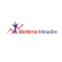 Workforce Interactive