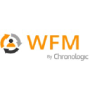 Wfm By Chronologic