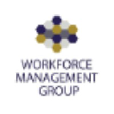 Workforce Management Group Wll