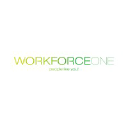 Workforce One Gmbh