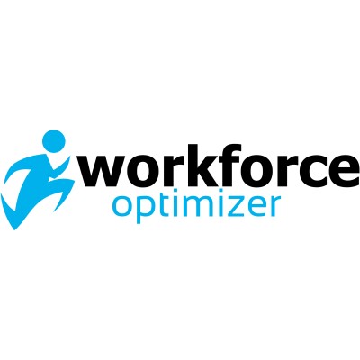 Workforce Optimizer