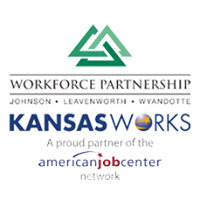 Workforce Partnership