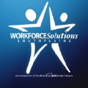 Workforce Solutions South Plains