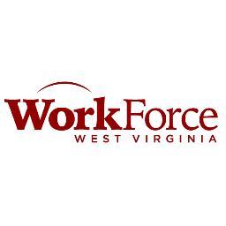 WorkForce West Virginia agency