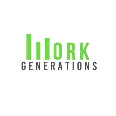 Work Generations Pvt