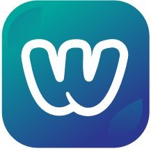 Workguru.Io