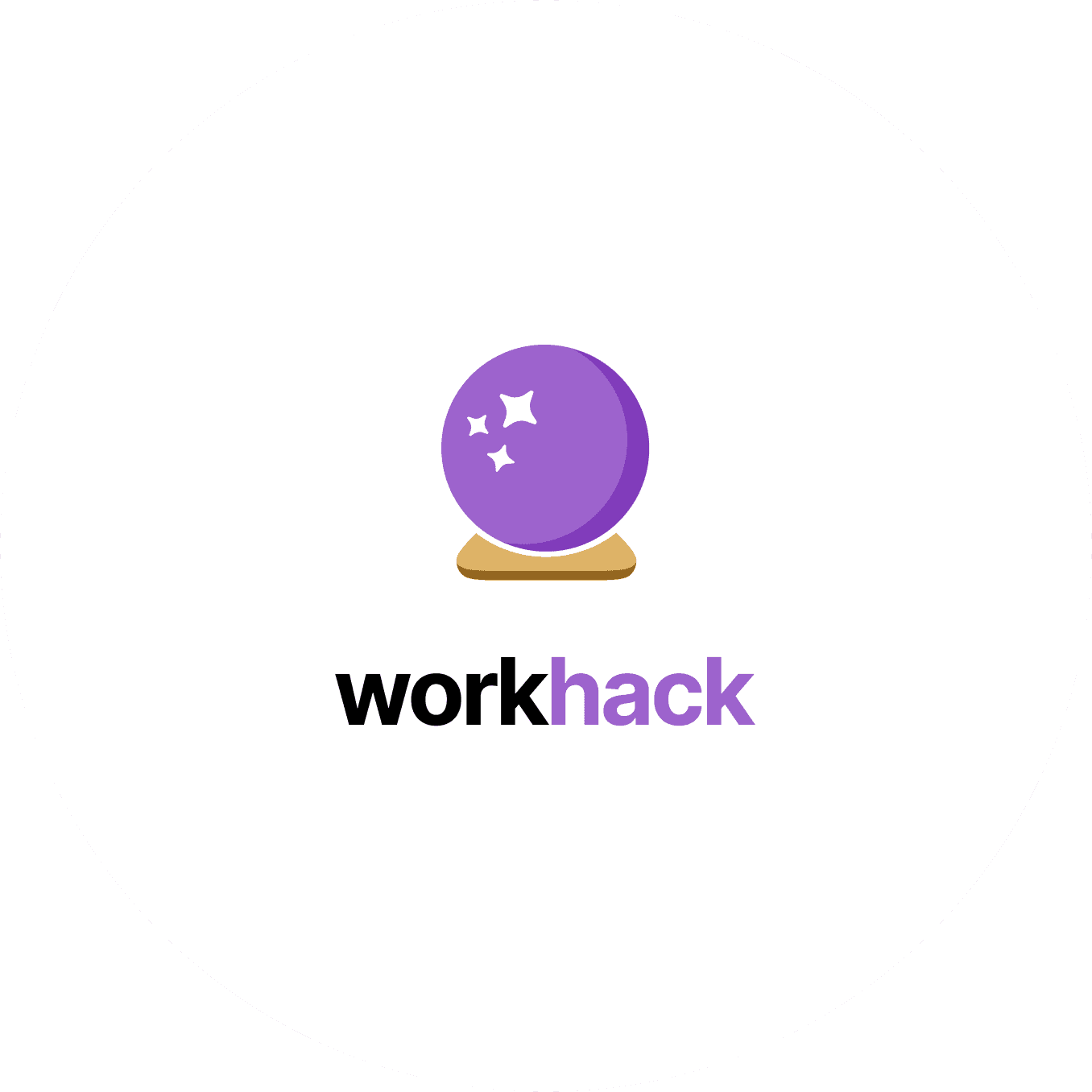 Workhack