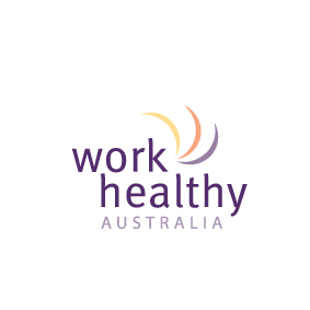 Work Healthy Australia