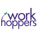 Workhoppers